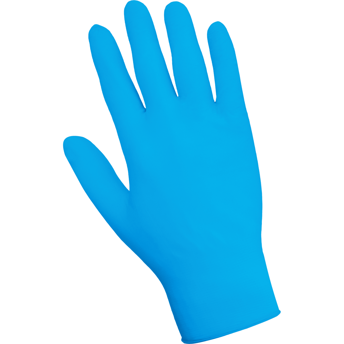 Global Glove 405PF official product image 5
