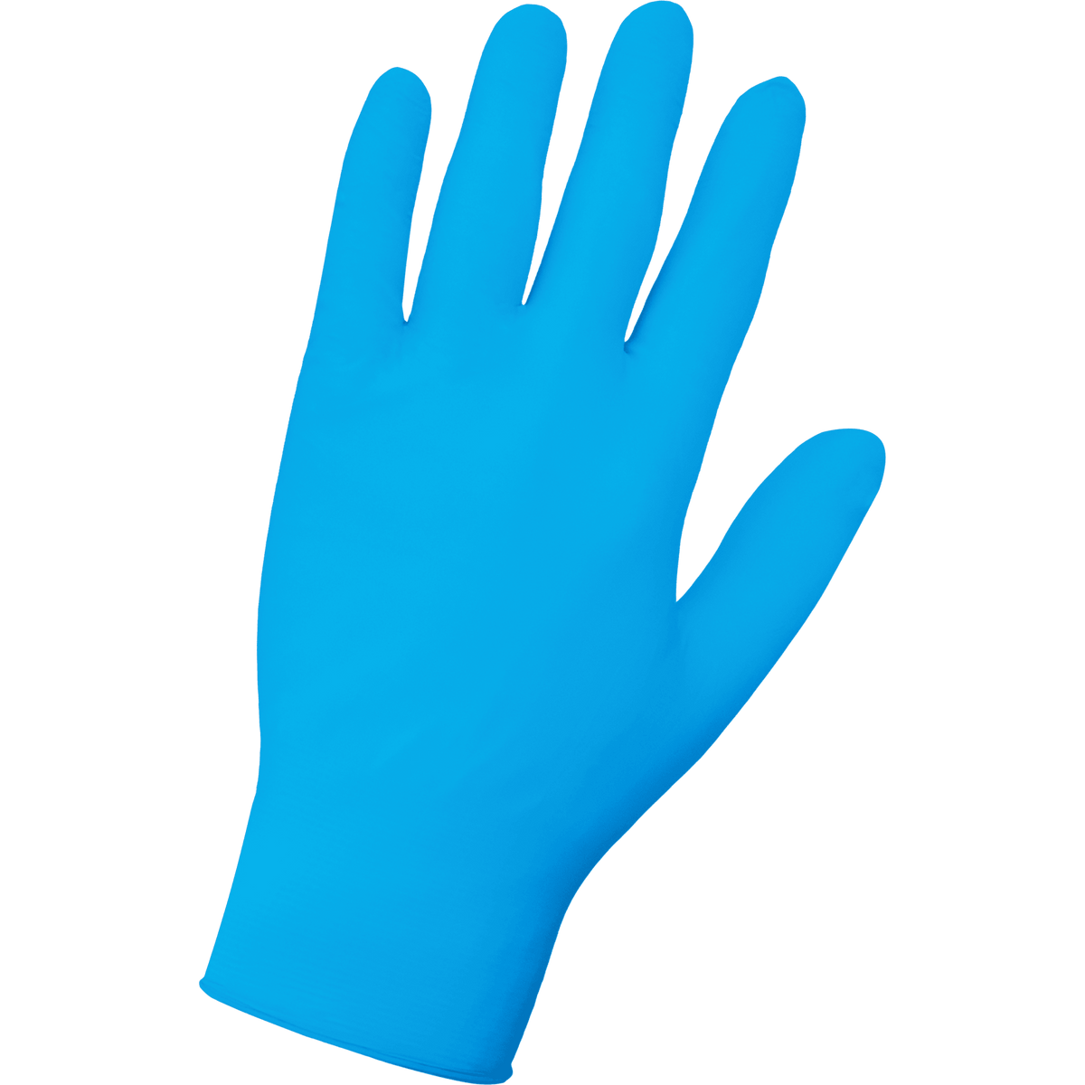 Global Glove 405PF official product image 4