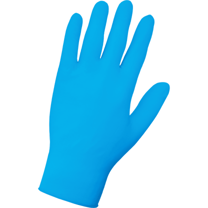 Global Glove 405PF official product image 4