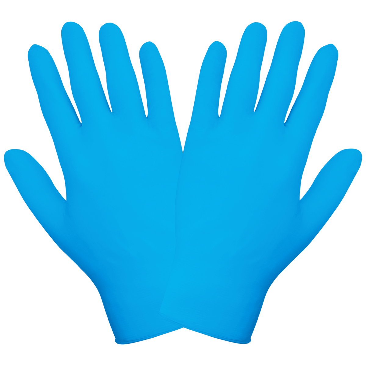 Global Glove 405PF official product image 2