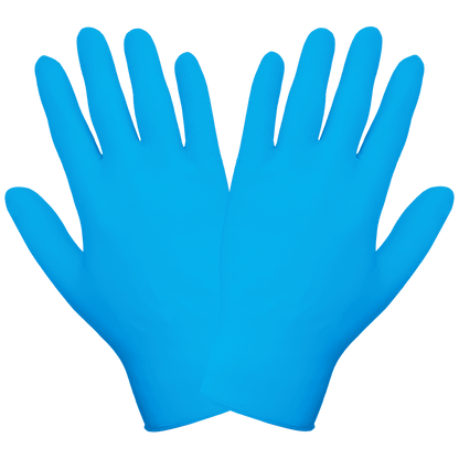 Global Glove 405PF official product image 2
