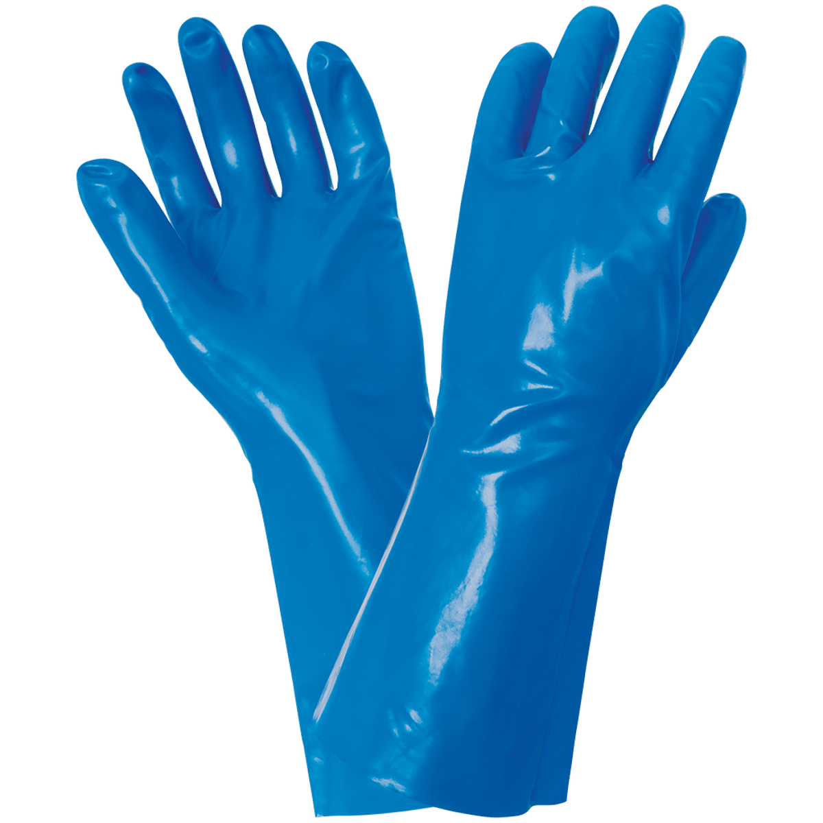 Global Glove 411 official product image 1