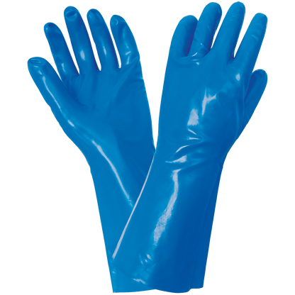 Global Glove 411 official product image 1