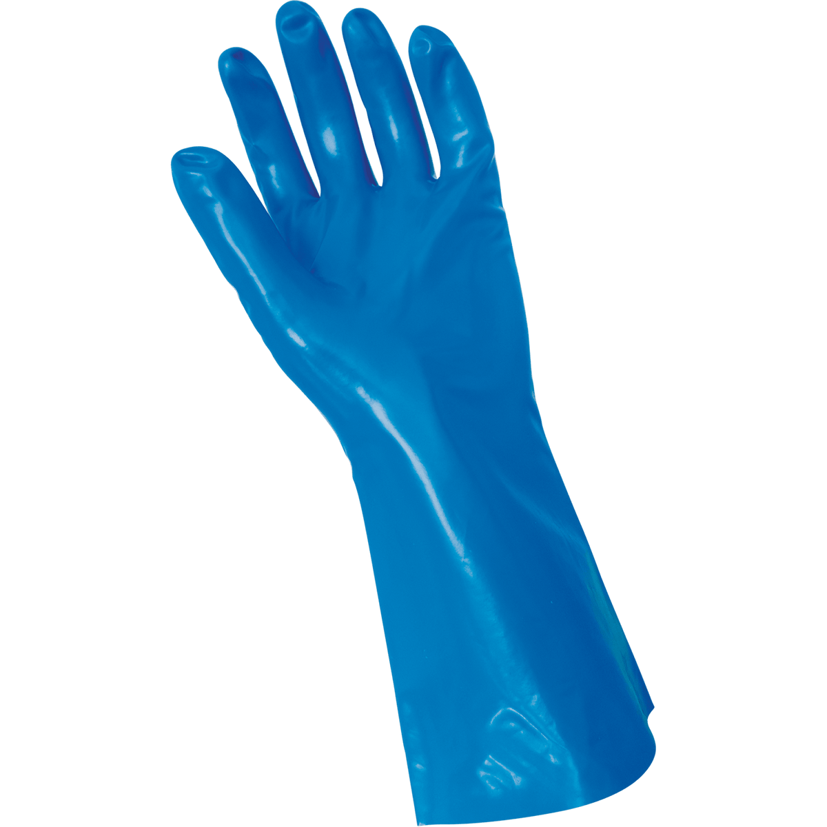 Global Glove 411 official product image 3