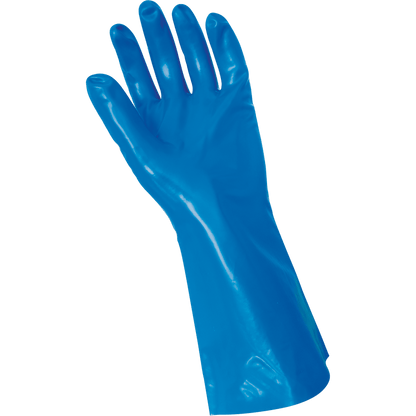 Global Glove 411 official product image 3
