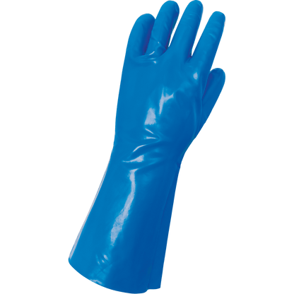 Global Glove 411 official product image 2
