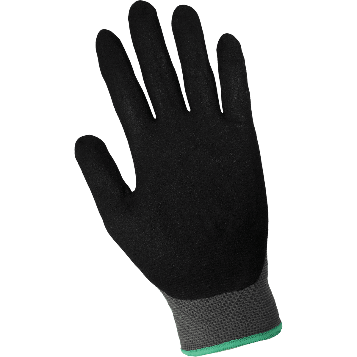 Global Glove 500G official product image 3