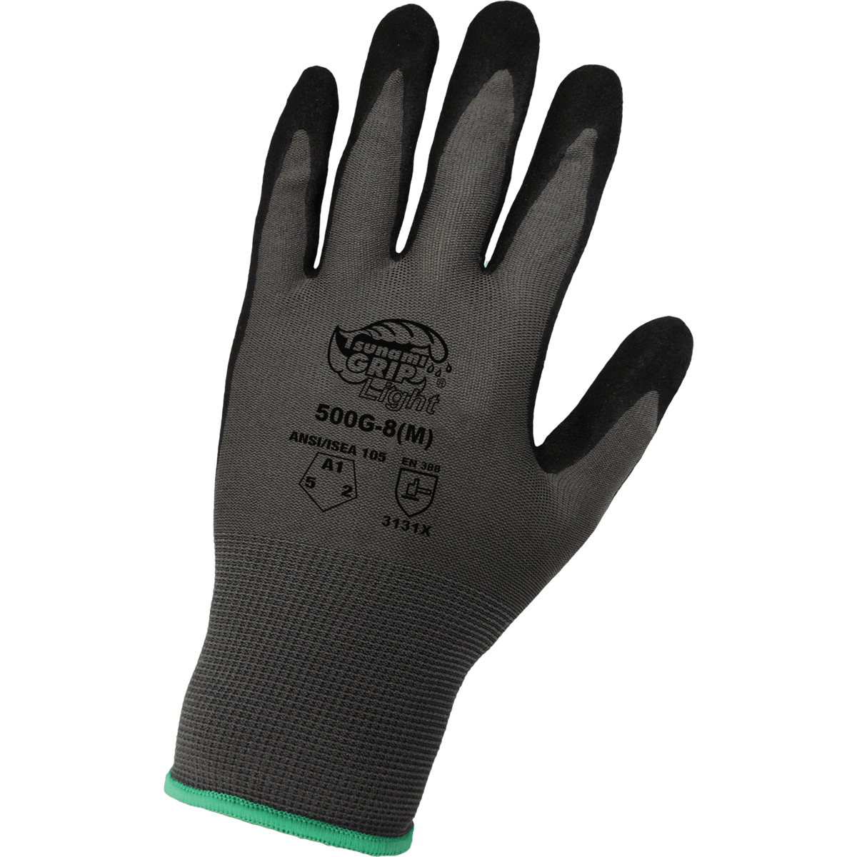 Global Glove 500GT official product image 2