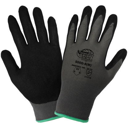 Global Glove 500G official product image 1