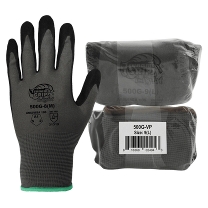 Global Glove 500GVP official product image 1