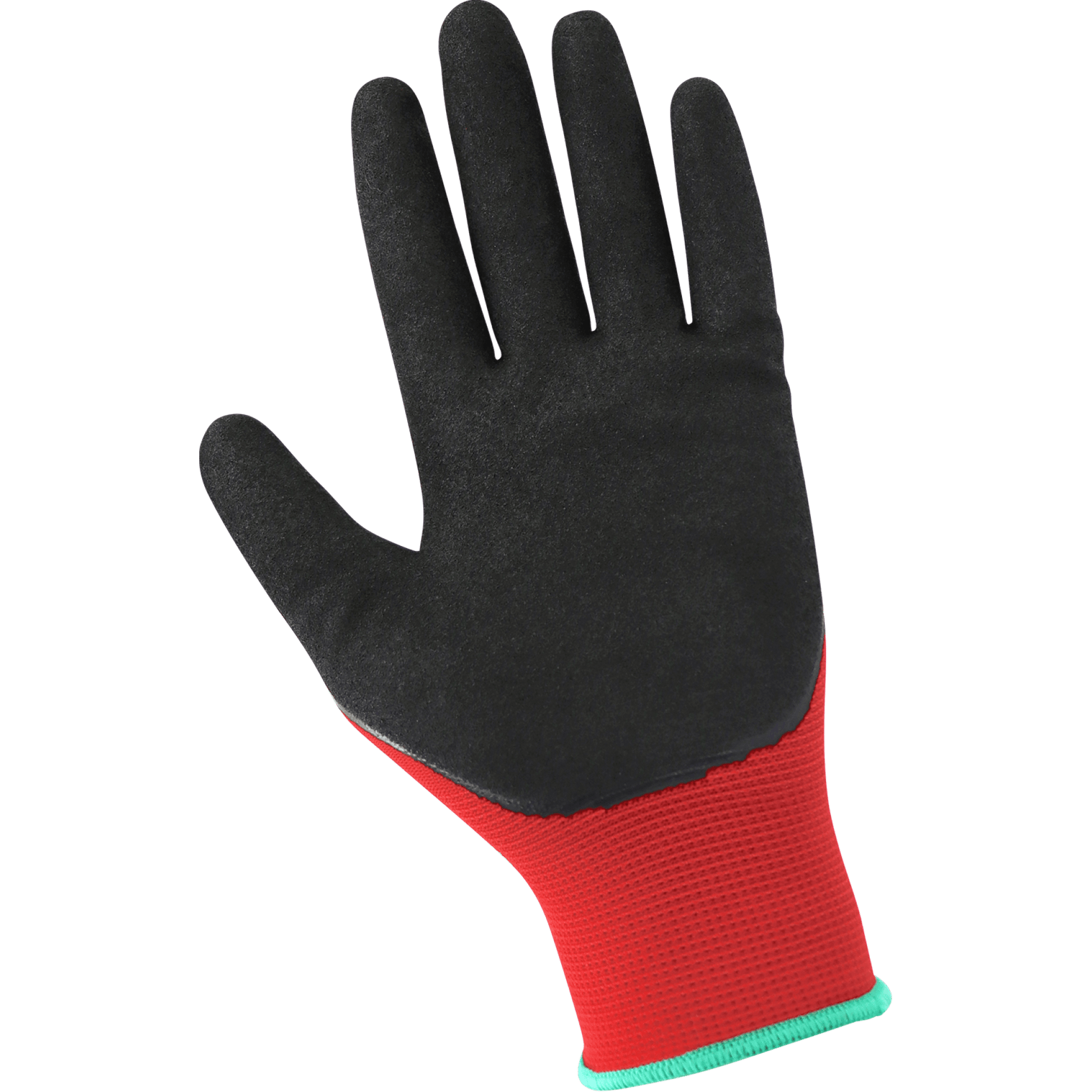 Global Glove 500MF official product image 3