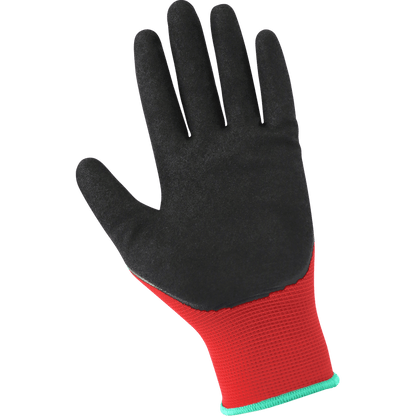 Global Glove 500MF official product image 3