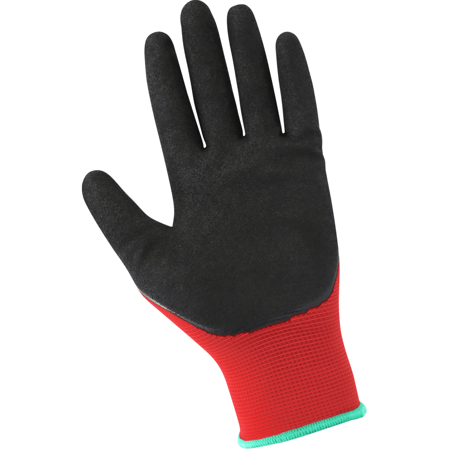 Global Glove 500MFT official product image 3