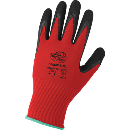 Global Glove 500MFT official product image 2