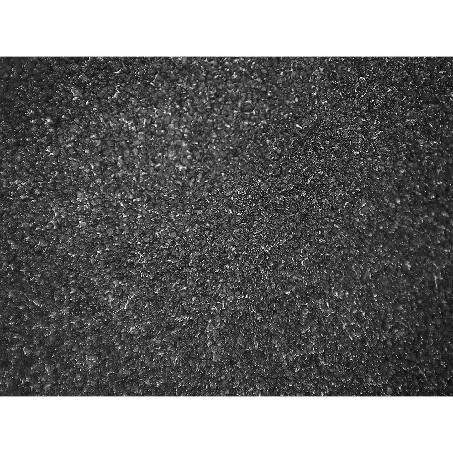 Global Glove 500MFT official product image 5