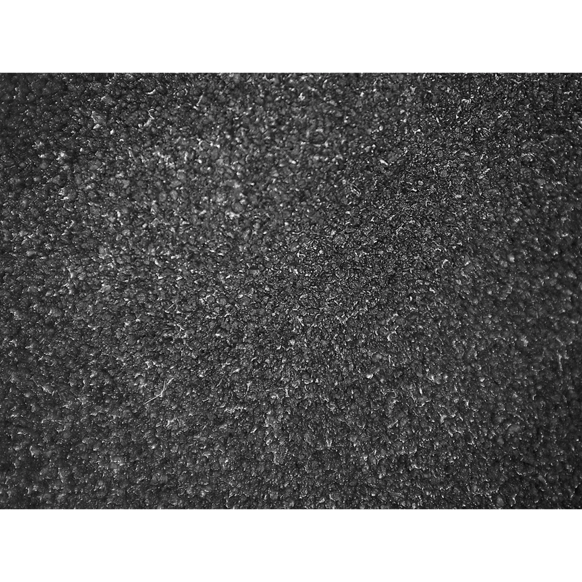 Global Glove 500MFT official product image 5
