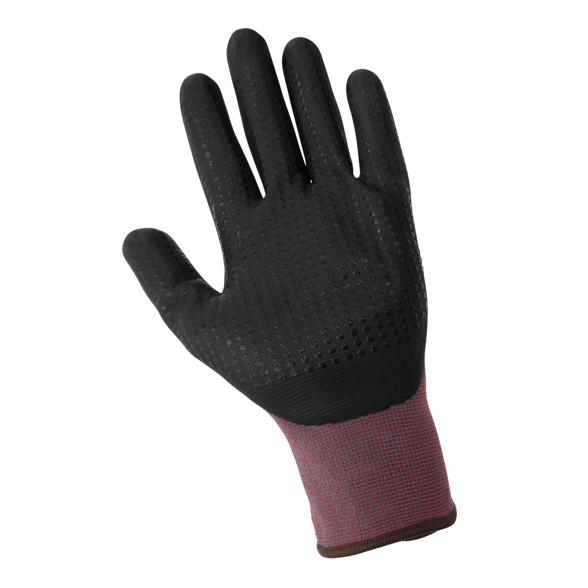 Global Glove 500NFTD official product image 3