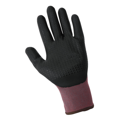 Global Glove 500NFTD official product image 3