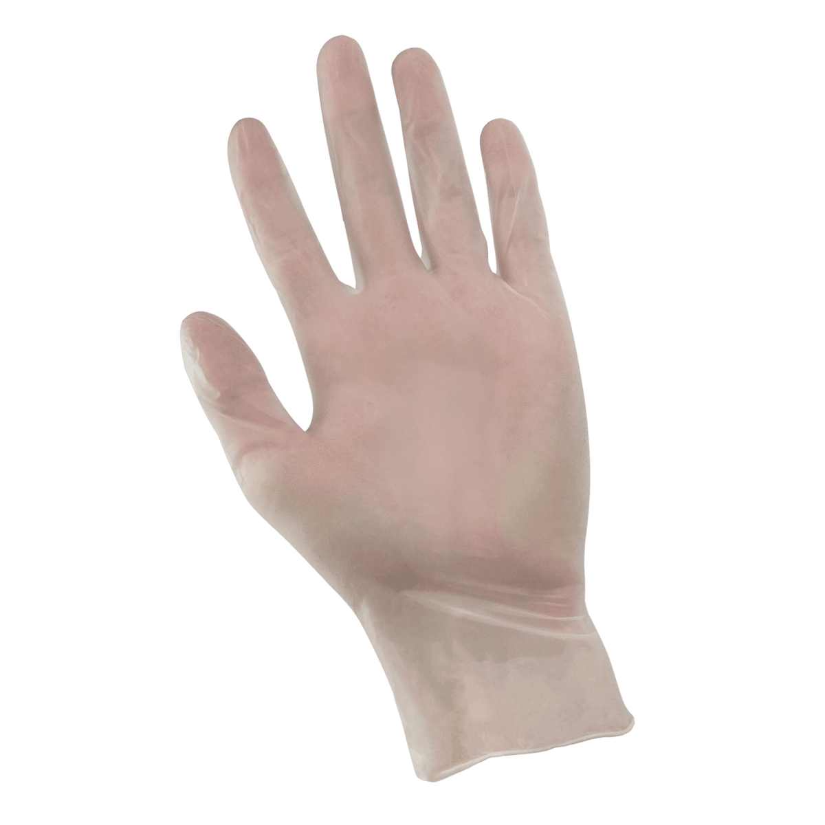 Global Glove 505PF official product image 5