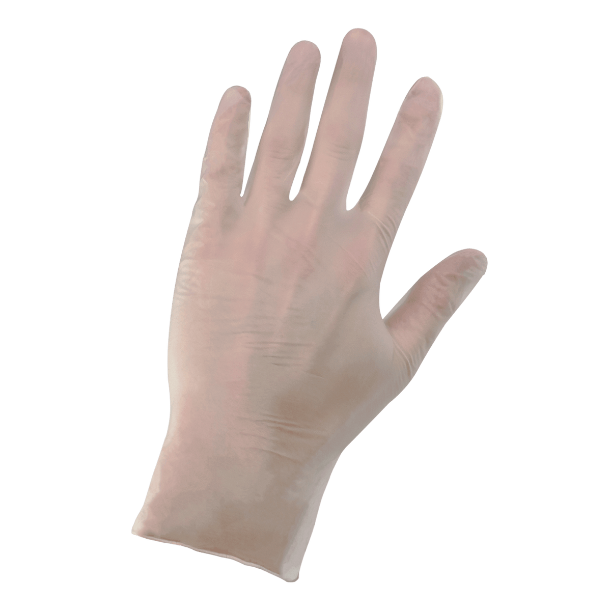 Global Glove 505PF official product image 4
