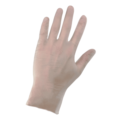 Global Glove 505PF official product image 4