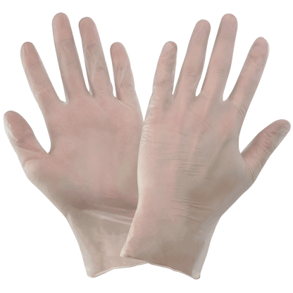 Global Glove 505PF official product image 2