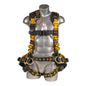 KStrong PPE Product - Model RINGS