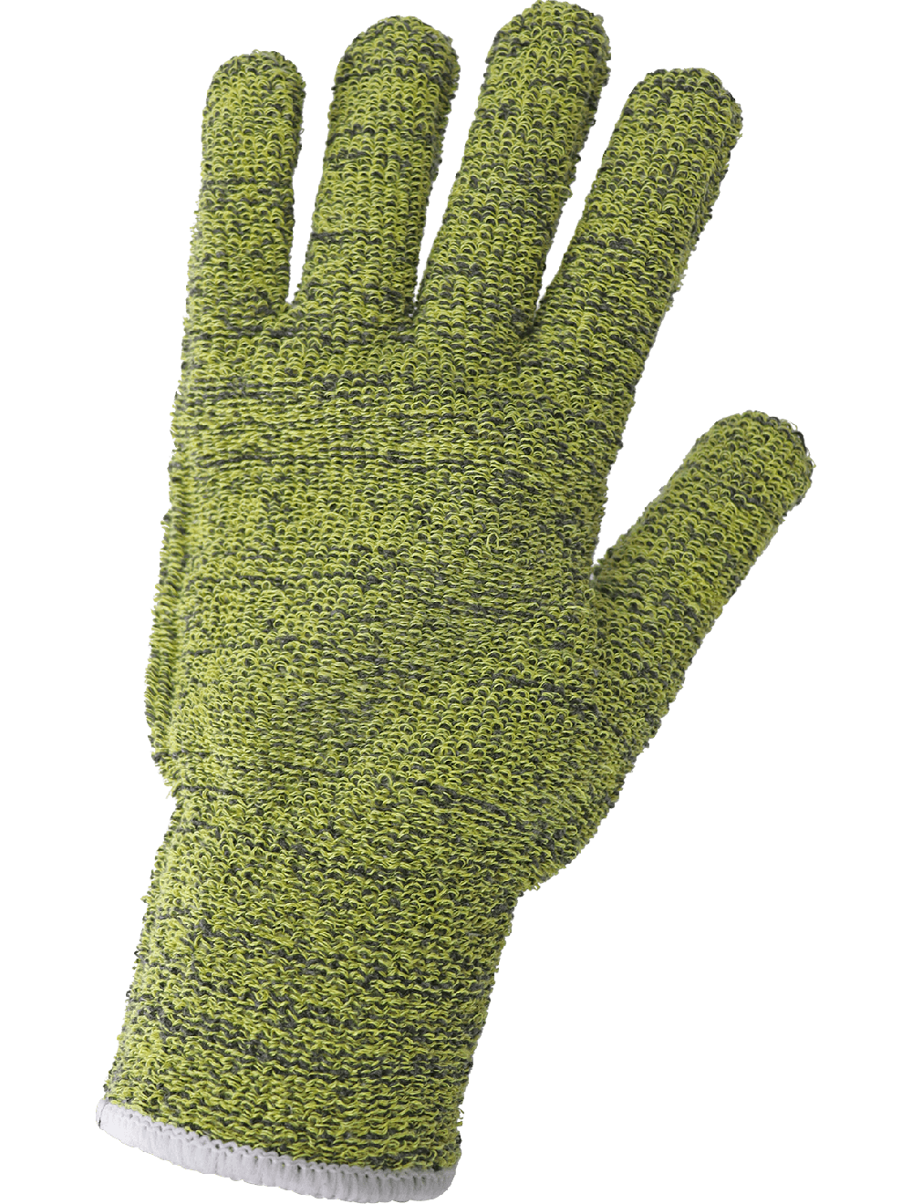 Global Glove - CR1400 - Gloves - cut level A4 - tan
