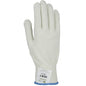 Claw Cover 7-221 – Seamless Knit HPPE / Stainless Steel Blended Glove - Heavy Weight