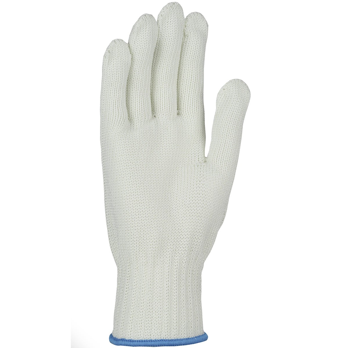 Claw Cover 7-221 – product image 2