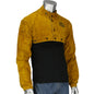PIP Ironcat 7000 Split Leather Welding Cape Sleeve