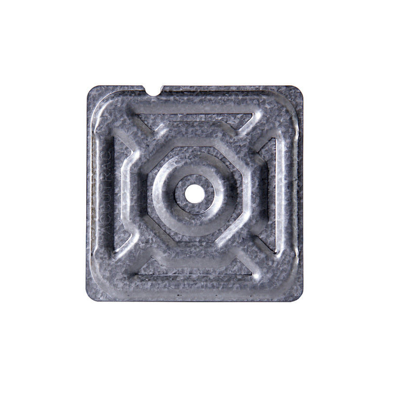 Guardian 70014 - Debris Netting Plate - manufacturer product image