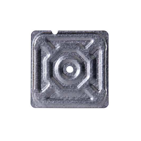 Guardian 70014 - Debris Netting Plate - manufacturer product image