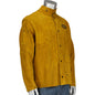 PIP 7005 Arc Flash & FR Clothing product image