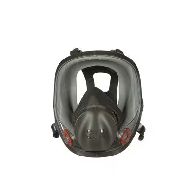 3M™ Full Facepiece Reusable Respirator 6700, 6800, 6900