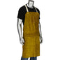 PIP 7010 Arc Flash & FR Clothing product image