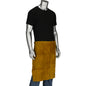 PIP Ironcat 7012 Split Leather Waist Apron