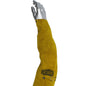 PIP Ironcat 7020 Ironcat® Split Leather Sleeves