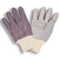 Cordova Regular Shoulder Leather, Reinforced Pal #7020