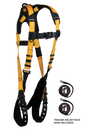 FallTech PPE Product