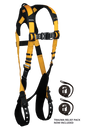 FallTech PPE Product