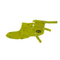 PIP Ironcat 7030 Leather Shoe Protectors