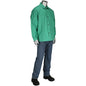 PIP 7040 Arc Flash & FR Clothing product image