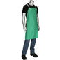 PIP Ironcat 7043 Economy FR Treated 100% Twill Cotton Apron