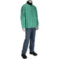 PIP 7050 Arc Flash & FR Clothing product image