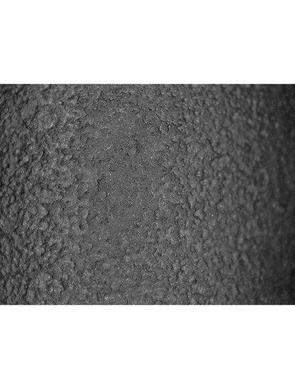 Global Glove - 705BPF - Disposable Gloves - nitrile coating - black