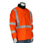 PIP 7060 Arc Flash & FR Clothing product image