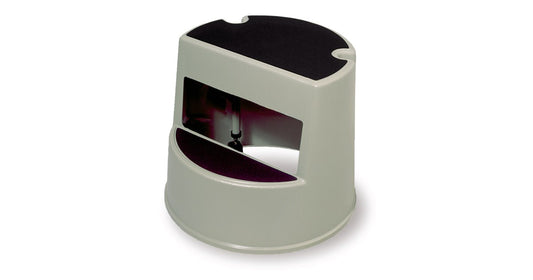 Rubbermaid Commercial FG261400GRAY - Cleaning Pails & Buckets
