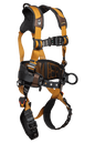 FallTech PPE Product