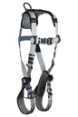 FallTech 7086BRM Full Body Harnesses product image